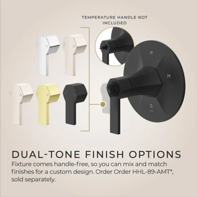 Product Thumbnail Image for pf_r89-amtsdb_img05