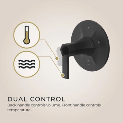 Product Thumbnail Image for pf_r89-amtsdb_img06