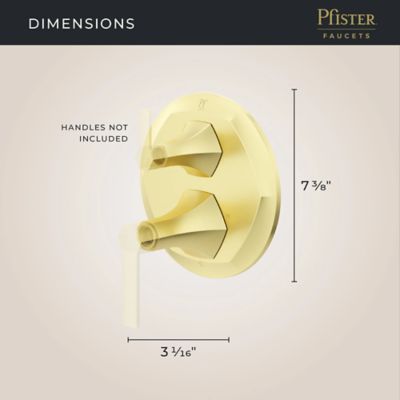 Product Thumbnail Image for pf_r89-samtbg_img03
