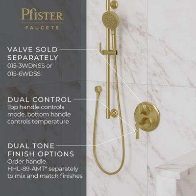 Product Thumbnail Image for pf_r89-samtbg_img04