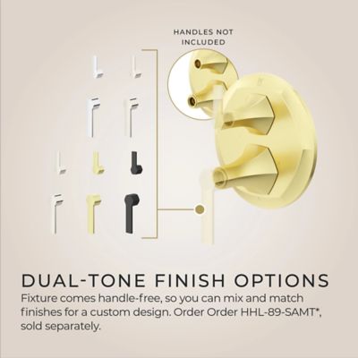 Product Thumbnail Image for pf_r89-samtbg_img05