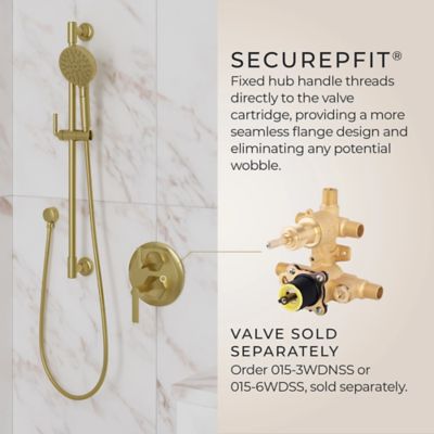 Product Thumbnail Image for pf_r89-samtbg_img08