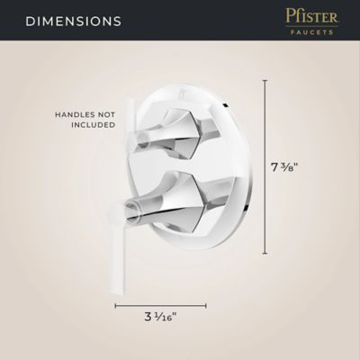 Product Thumbnail Image for pf_r89-samtc_img03