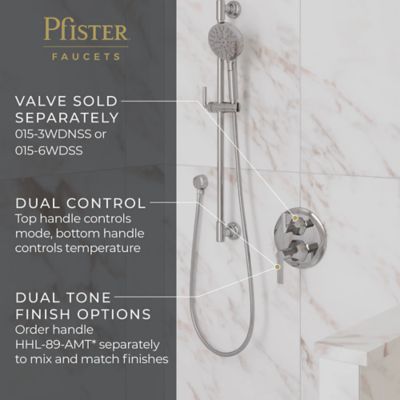 Product Thumbnail Image for pf_r89-samtc_img04