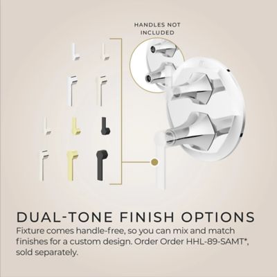 Product Thumbnail Image for pf_r89-samtc_img05