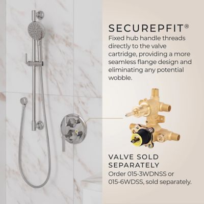 Product Thumbnail Image for pf_r89-samtc_img08
