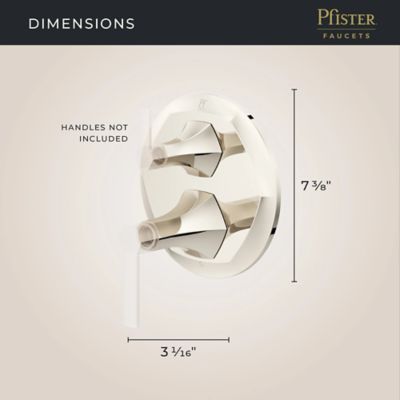 Product Thumbnail Image for pf_r89-samtd_img03