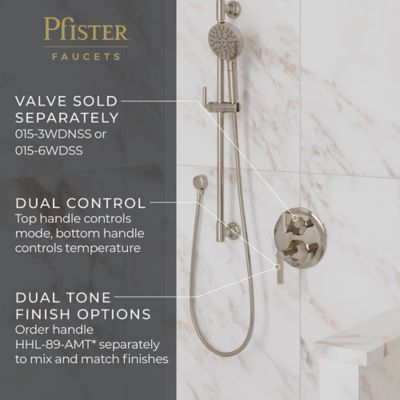 Product Thumbnail Image for pf_r89-samtd_img04