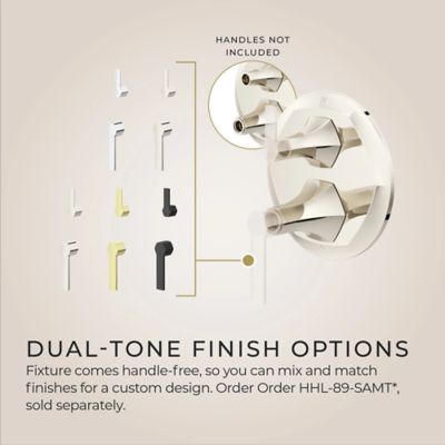 Product Thumbnail Image for pf_r89-samtd_img05