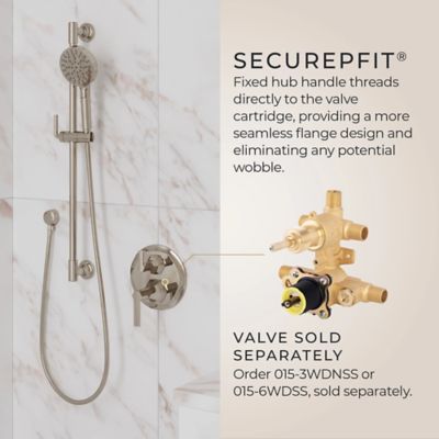 Product Thumbnail Image for pf_r89-samtd_img08