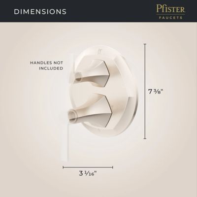 Product Thumbnail Image for pf_r89-samtk_img03