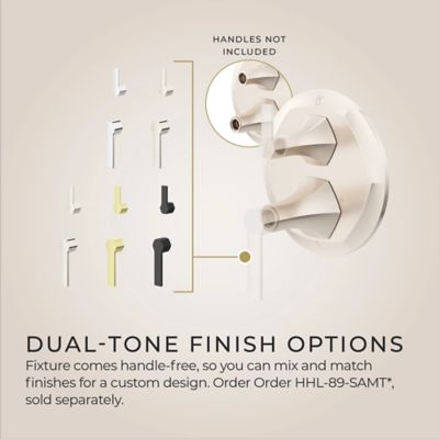 Product Thumbnail Image for pf_r89-samtk_img05
