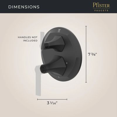 Product Thumbnail Image for pf_r89-samtsdb_img03