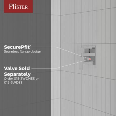 Product Thumbnail Image for pf_r89-sdmtc_img02