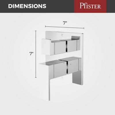 Product Thumbnail Image for pf_r89-sdmtc_img03