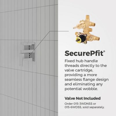 Product Thumbnail Image for pf_r89-sdmtc_img06