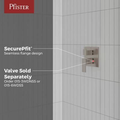 Product Thumbnail Image for pf_r89-sdmtgs_img02