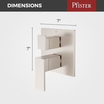 Product Thumbnail Image for pf_r89-sdmtgs_img03