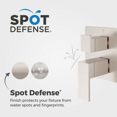 Product Thumbnail Image for pf_r89-sdmtgs_img04