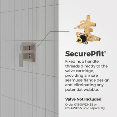 Product Thumbnail Image for pf_r89-sdmtgs_img06