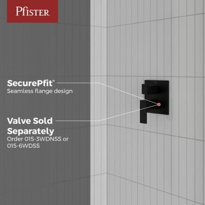 Product Thumbnail Image for pf_r89-sdmtsdb_img02