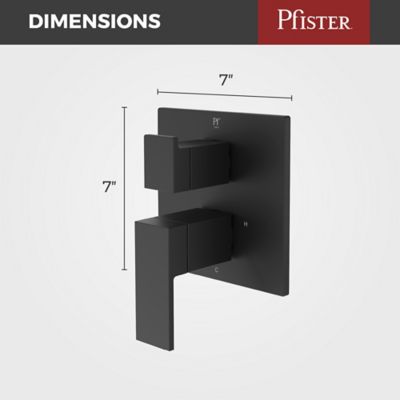 Product Thumbnail Image for pf_r89-sdmtsdb_img03