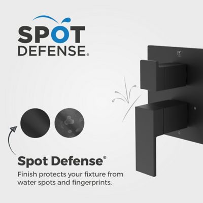 Product Thumbnail Image for pf_r89-sdmtsdb_img04