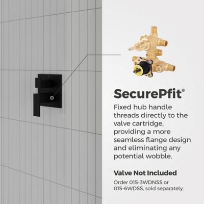 Product Thumbnail Image for pf_r89-sdmtsdb_img06