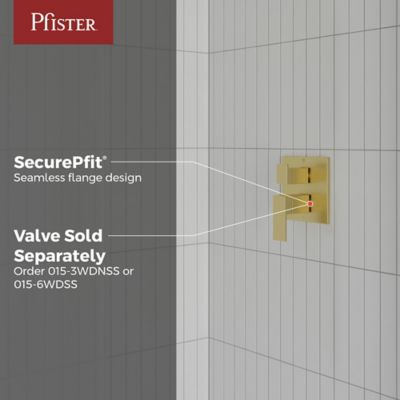 Product Thumbnail Image for pf_r89-sdmtsdbg_img02