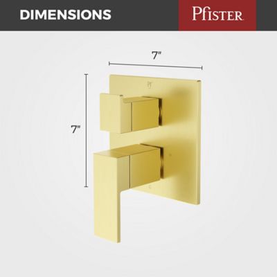 Product Thumbnail Image for pf_r89-sdmtsdbg_img03