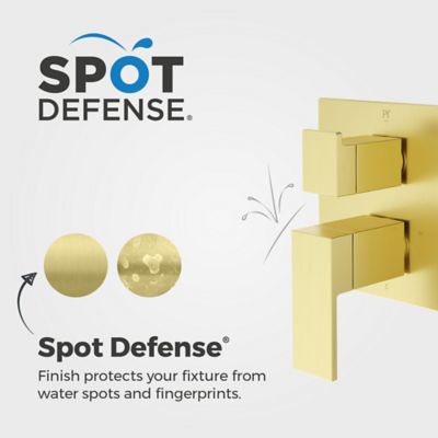 Product Thumbnail Image for pf_r89-sdmtsdbg_img04