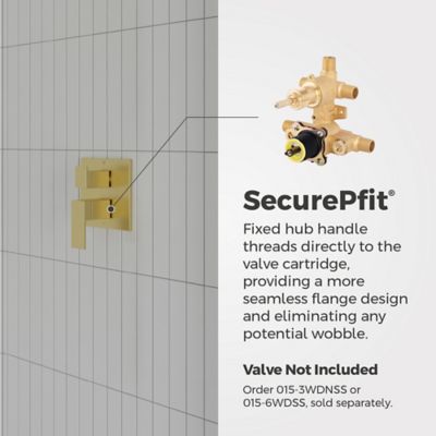 Product Thumbnail Image for pf_r89-sdmtsdbg_img06