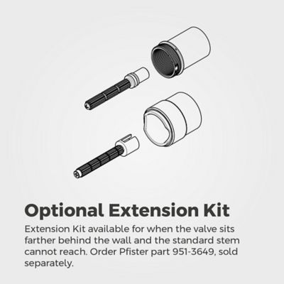 Product Thumbnail Image for pf_r89-sdmtsdbg_img07