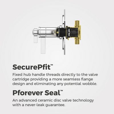 Product Thumbnail Image for pf_r89-wnc_img02