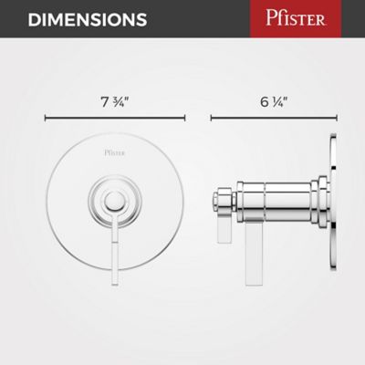 Product Thumbnail Image for pf_r89-wnc_img04_dim