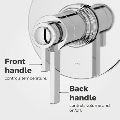 Product Thumbnail Image for pf_r89-wnc_img05