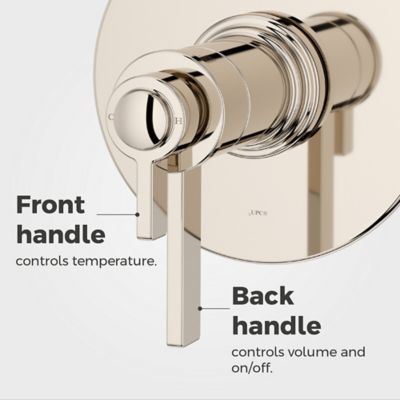 Product Thumbnail Image for pf_r89-wnd_img05