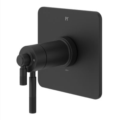 Product Thumbnail Image for pf_r89hlsb_img01