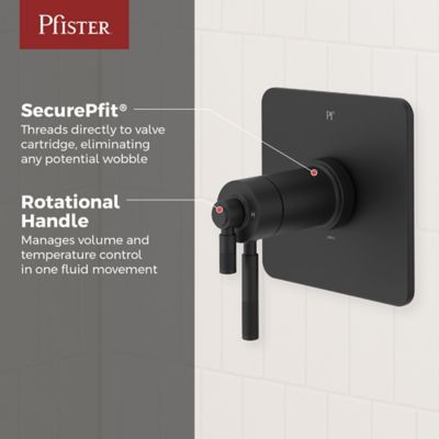 Product Thumbnail Image for pf_r89hlsb_img02