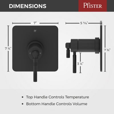 Product Thumbnail Image for pf_r89hlsb_img03