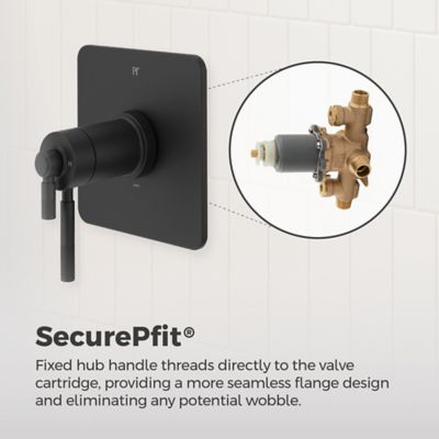 Product Thumbnail Image for pf_r89hlsb_img04