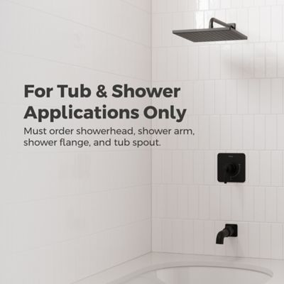 Product Thumbnail Image for pf_r89hlsb_img08