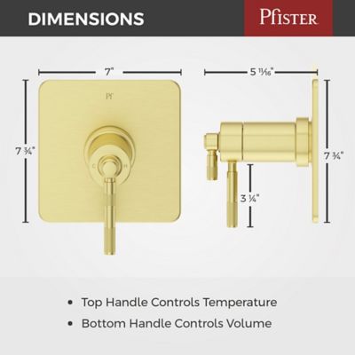 Product Thumbnail Image for pf_r89hlsbg_img03