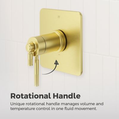 Product Thumbnail Image for pf_r89hlsbg_img06