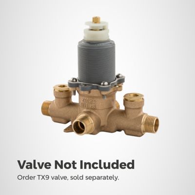 Product Thumbnail Image for pf_r89hlsbg_img07