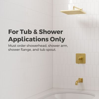 Product Thumbnail Image for pf_r89hlsbg_img08