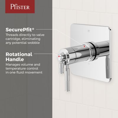 Product Thumbnail Image for pf_r89hlsc_img02