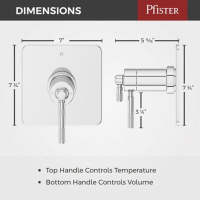 Product Thumbnail Image for pf_r89hlsc_img03