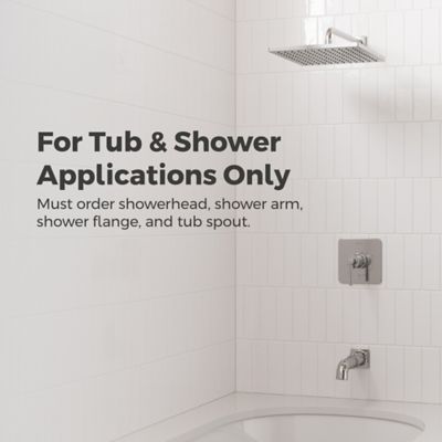 Product Thumbnail Image for pf_r89hlsc_img08