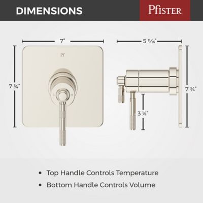 Product Thumbnail Image for pf_r89hlsd_img03